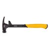 Dewalt TOUGHSERIES 22 oz. Demo Hammer DWHT51008